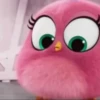 Angry Birds 12