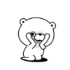Bear100% 13