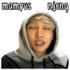 BTS derp 12