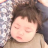 Babytrong 14