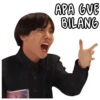 BTS derp 13