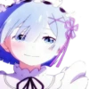 Anime Girls 8