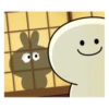 Spoiled rabbit 15