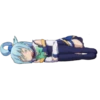 Aqua 8