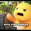 KATA STUU GABOLEN