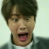 ~ BTS Mood 16