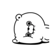Bear100% 15