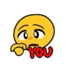Your emotes 14