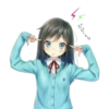 Anime Girls 9