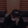 BANG CHAN 17