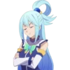 Aqua 10