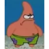 Spongebob 11