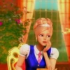 BARBIE CR 13