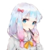 Kawaiis 17