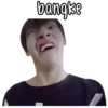 Taehyung BTS 13