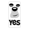 Bear with me 17