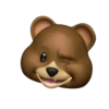 bearmemojii 8