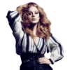 Adele by sononicola 11