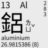 Chinese_Periodic_Table 15