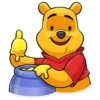 Winnie the Pooh 13