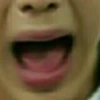 ~ BTS Mood 17
