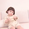 Babytrong 15