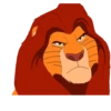 lionking-@stickers4 17