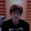 BANG CHAN 18