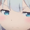 Izumi sagiri 12