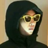 ~ BTS Mood 18
