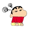 Shinchan 15