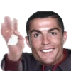 Ronaldo 6