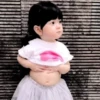 bocilnya 12