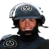 Ronaldo 7