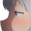 Izumi sagiri 13