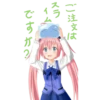 Anime Girls 12