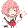 Anime Girls 13