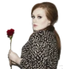 Adele by sononicola 12
