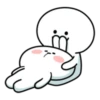 Spoiled rabbit 17