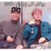 BTS sticker pack 16