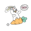 <CO!
ㅍ