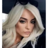 Bebe Rexha 11