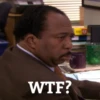 The Office 1 13