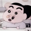 SINCHAN 10