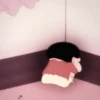 SINCHAN 11