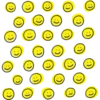 Smiles 5