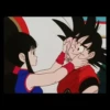 --Goku-- 13