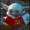 3)
THE COMMUNINT
MANIFESTO