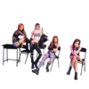 kpopfan 10