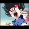 --Goku-- 14